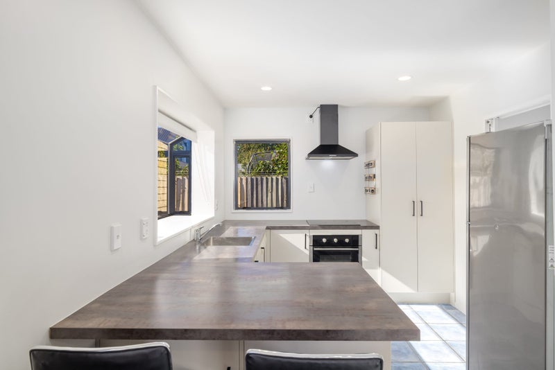 3/32 Torrens Road, Hillmorton, Christchurch - Carousel 2