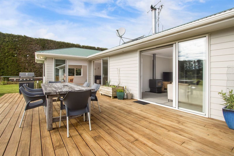 113 Beach Road, Katikati, Katikati - Carousel 2