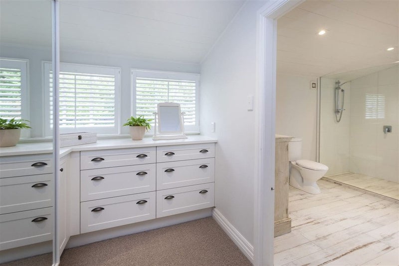 100 Threlkelds Road, Kaiapoi - Carousel 50