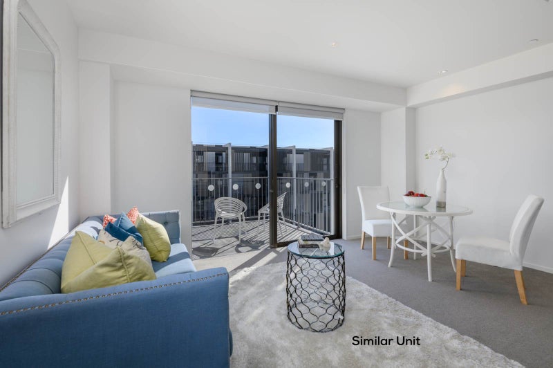 302/4 Bluegrey Avenue, Stonefields, Auckland - Carousel 2