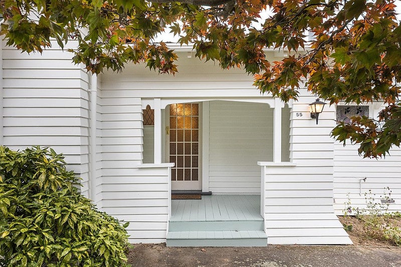 55 Argyle Avenue, Takaro, Palmerston North - Carousel 2