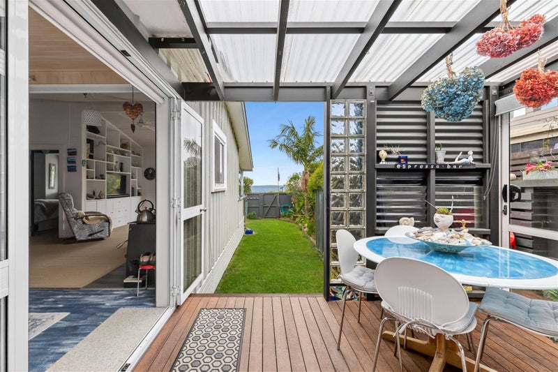 1142 Abel Tasman Drive, Takaka - Carousel 15