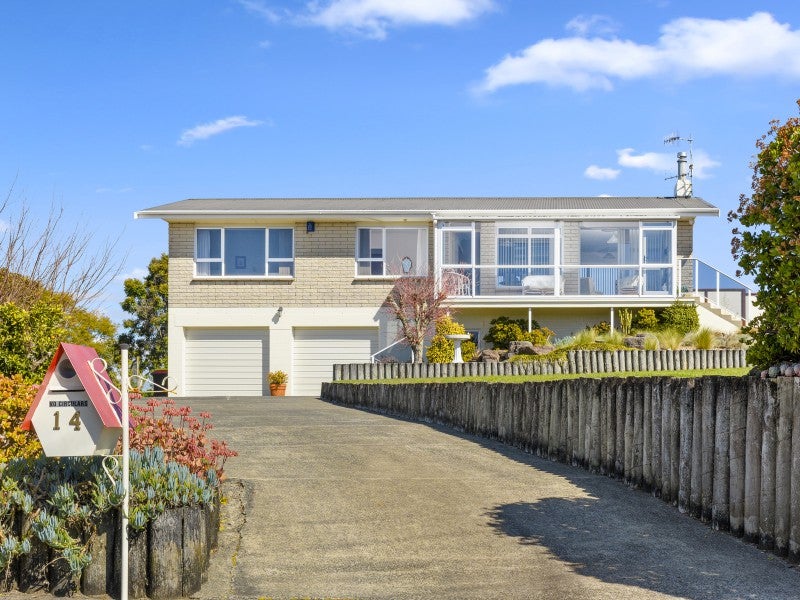 14 Jefferson Place, Brookfield, Tauranga - Carousel 1