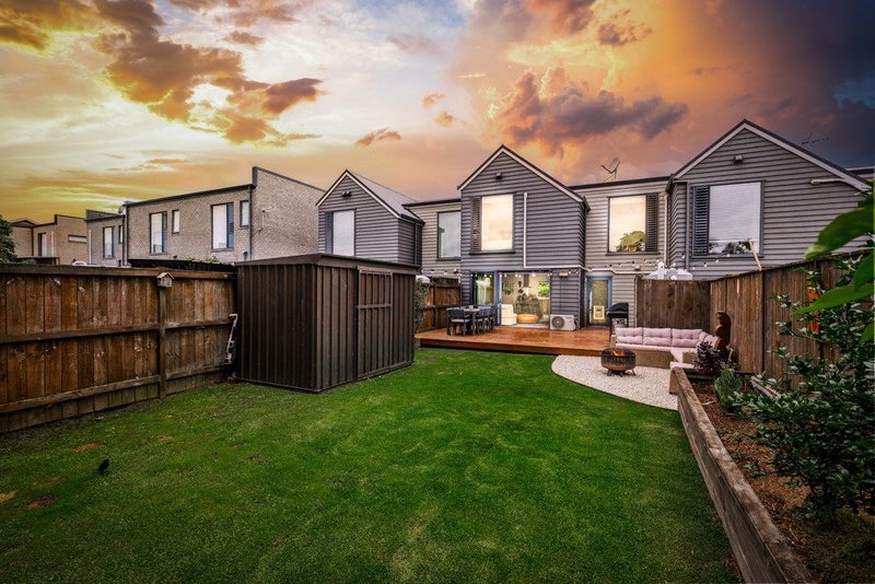 12 Flounder Road, Hobsonville, Auckland - Carousel 1