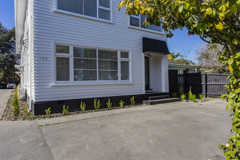 172 Papanui Road, Merivale, Christchurch - Carousel 2