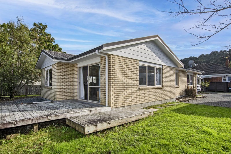 333A Western Hills Drive, Avenues, Whangarei - Carousel 2