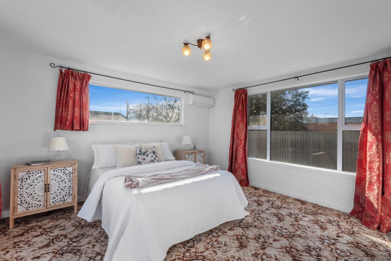 30 De Havilland Street, Hornby, Christchurch - Carousel 2