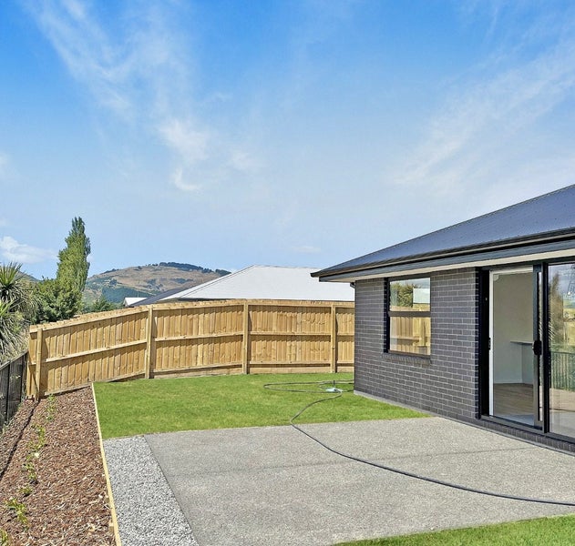 13 Bethia Road, Halswell, Christchurch - Carousel 8