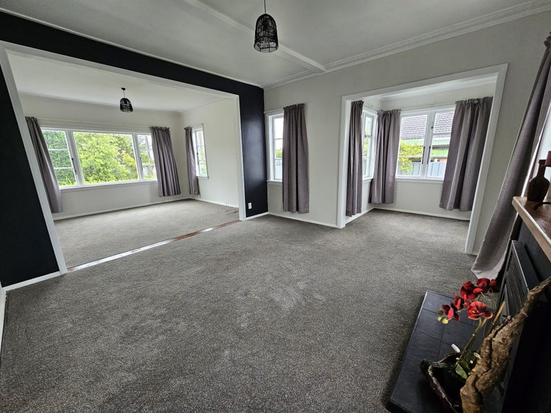 35 Wilton Street, Levin, Levin - Carousel 2