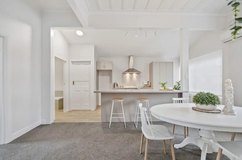 10 Armstrong Avenue, Woodhill, Whangarei - Carousel 2