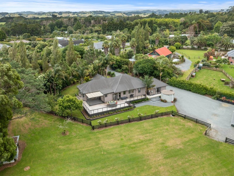 1193 Pipiwai Road, Whangarei - Carousel 26