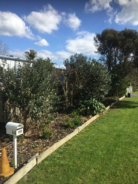 4A Kagan Avenue, Mangawhai - Carousel 17