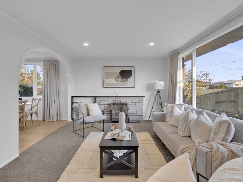 53 Garden Heights Avenue, Glenview, Hamilton - Carousel 2