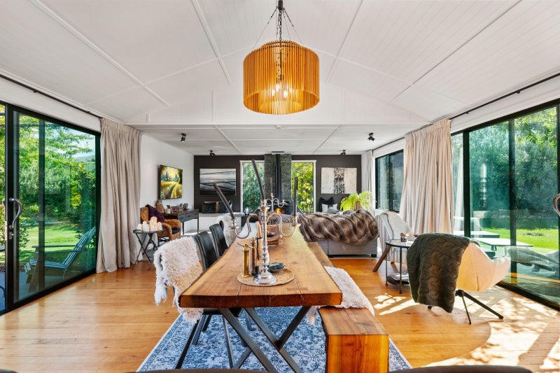 1 Riesling Way, Cromwell, Cromwell - Carousel 2