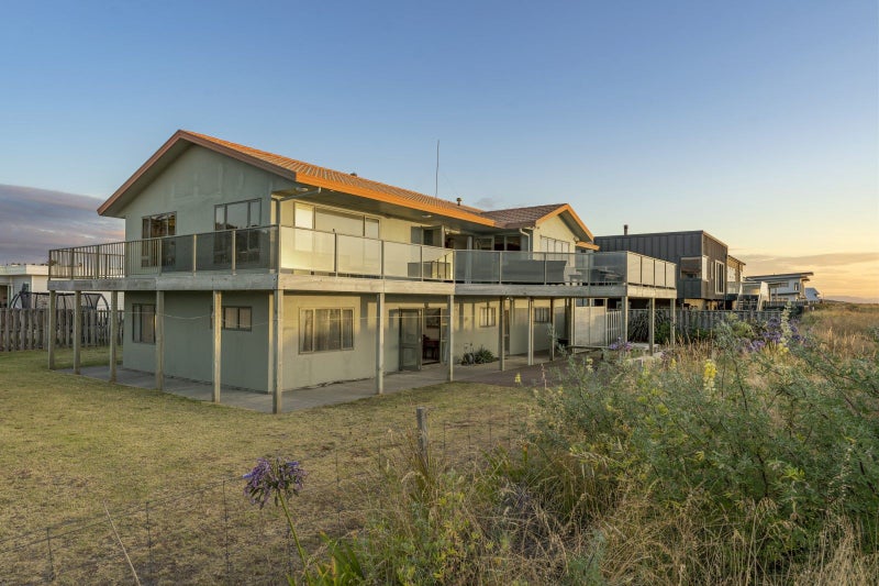 9 Mariri Place, Waitarere Beach, Levin - Carousel 37