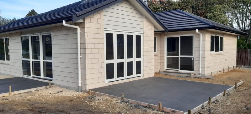 1A Mahana Place, Springfield, Rotorua - Carousel 2