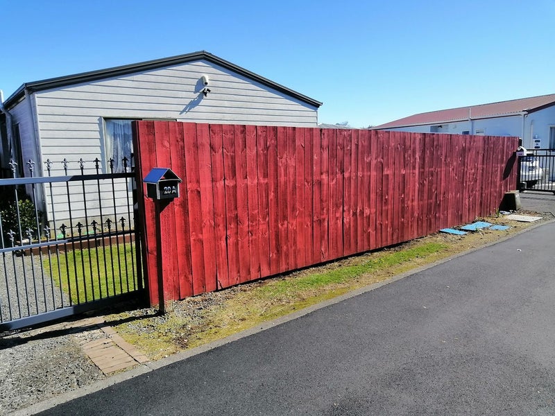 20A Clarice Place, Takanini, Auckland - Carousel 2