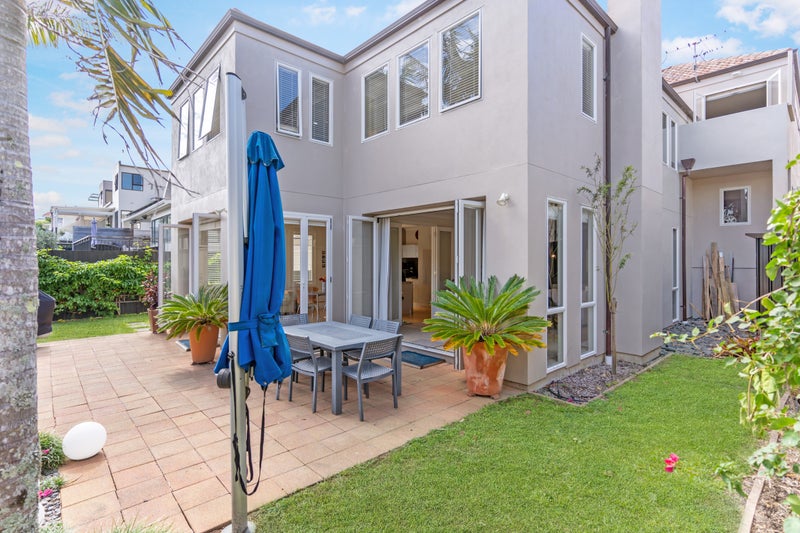 33 Tarawera Terrace, St Heliers, Auckland - Carousel 2