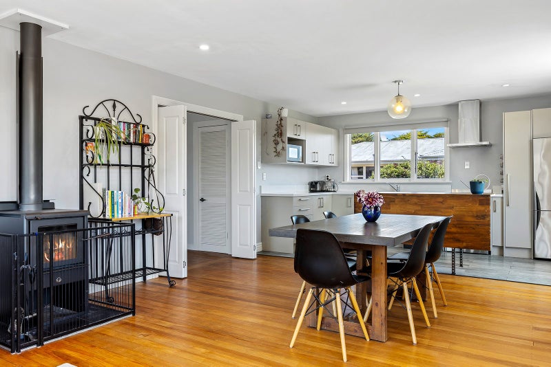 66 Mathers Road, Hoon Hay, Christchurch - Carousel 2