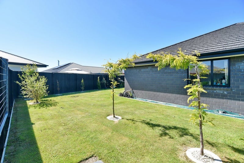 7 Wearing Place, Kaiapoi, Kaiapoi - Carousel 28