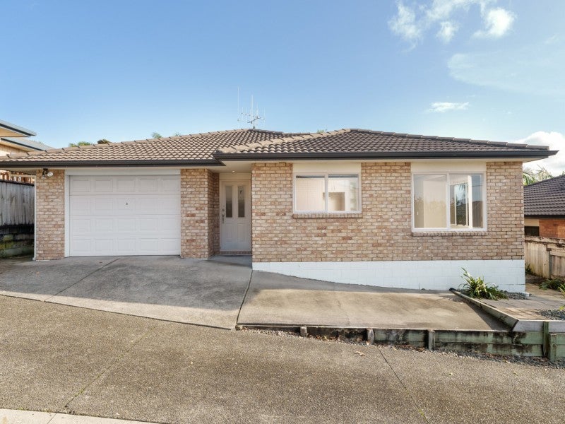 5 Verona Way, Judea, Tauranga - Carousel 15