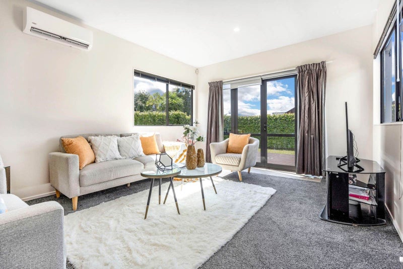 6/167 Whitney Street, Blockhouse Bay, Auckland - Carousel 2