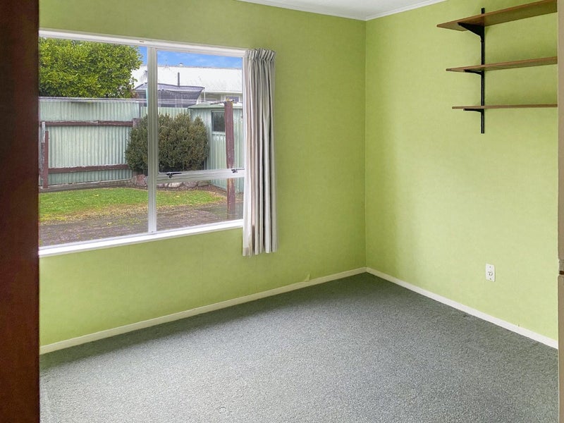 34A Lanark Crescent, Tamatea, Napier - Carousel 7
