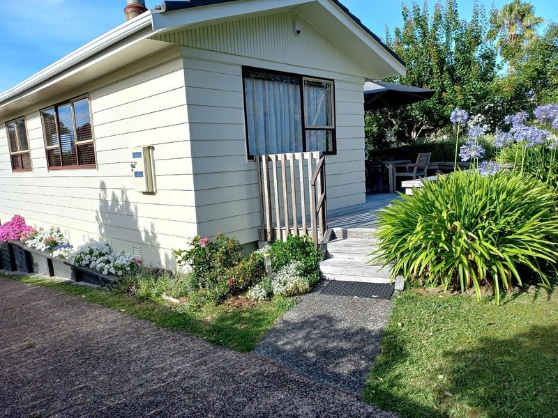 11 Wilkinson Way, Browns Bay, Auckland - Carousel 9