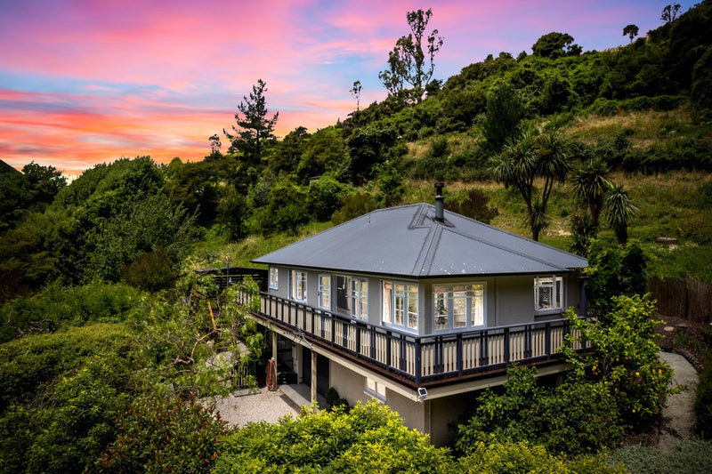 49 Sowman Street, The Brook, Nelson - Carousel 22