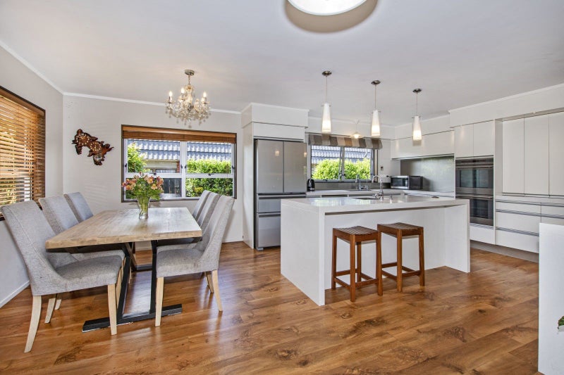 65 Fairway Drive, Kamo, Whangarei - Carousel 2