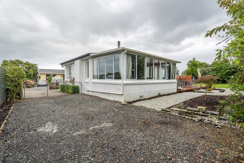 30 Derwent Street, Glengarry, Invercargill - Carousel 10