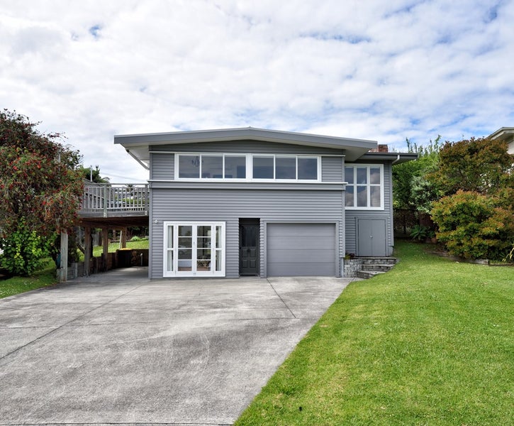 81 Tindalls Bay Road, Tindalls Beach, Whangaparaoa - Carousel 2