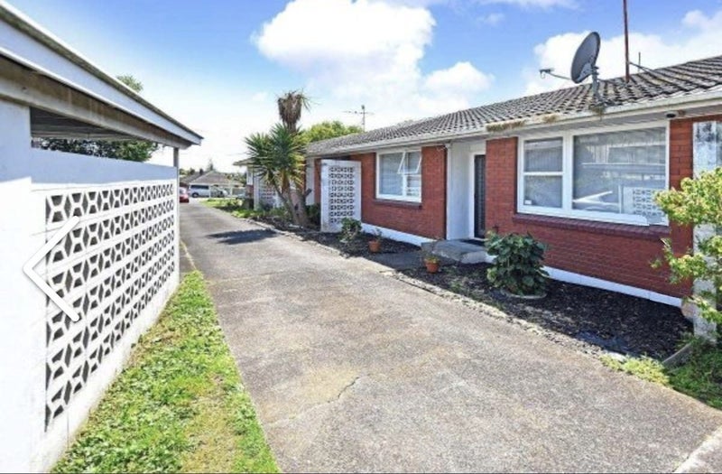 3/25 Avenue Road, Otahuhu, Auckland - Carousel 7