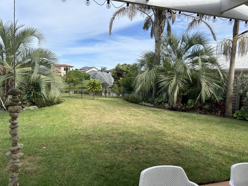 151 Oriental Parade, Papamoa Beach, Papamoa - Carousel 13