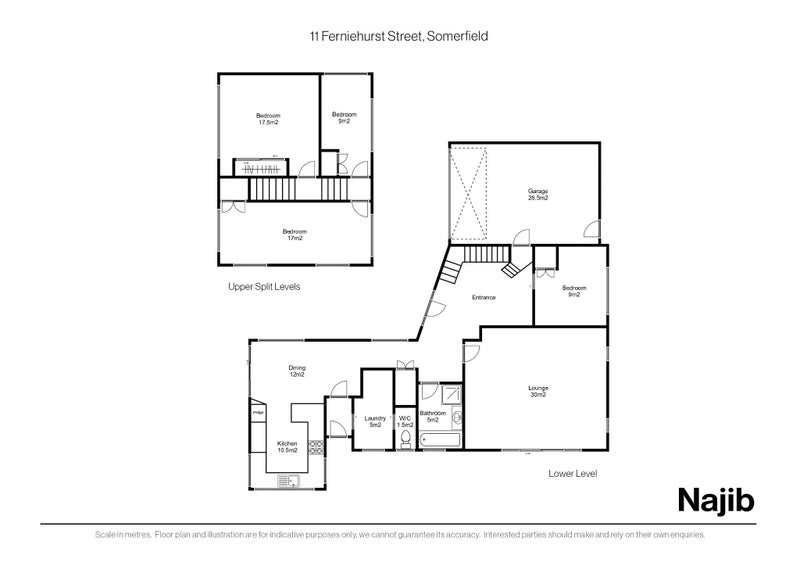 11 Ferniehurst Street, Somerfield, Christchurch - Carousel 16