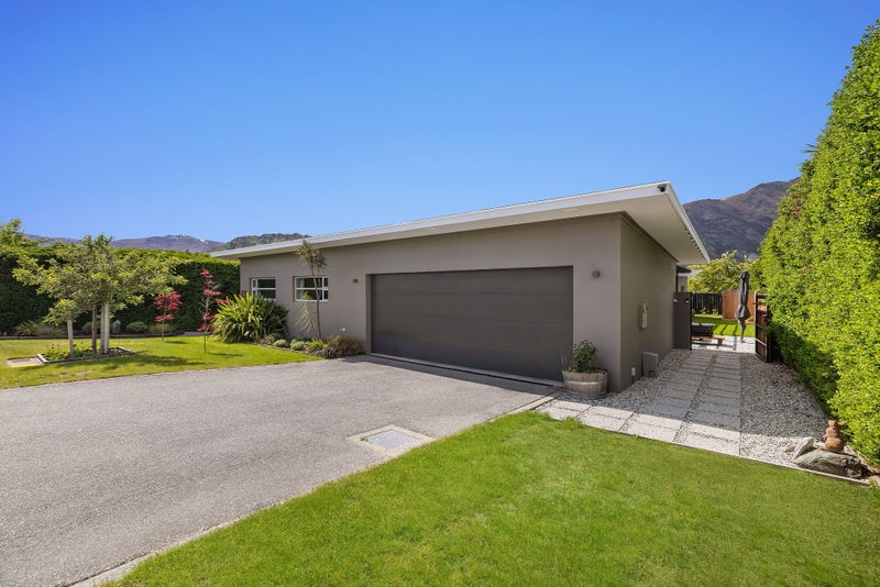 52 Sylvan Street, Lake Hayes, Queenstown - Carousel 17
