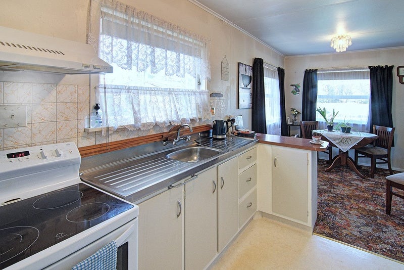 18B Fleet Street, Solway, Masterton - Carousel 2