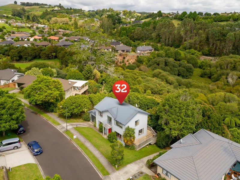 32 Eclipse Terrace, Welcome Bay, Tauranga - Carousel 22