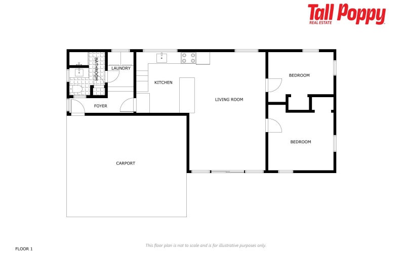 25B Rimu Street, Taupo - Carousel 13