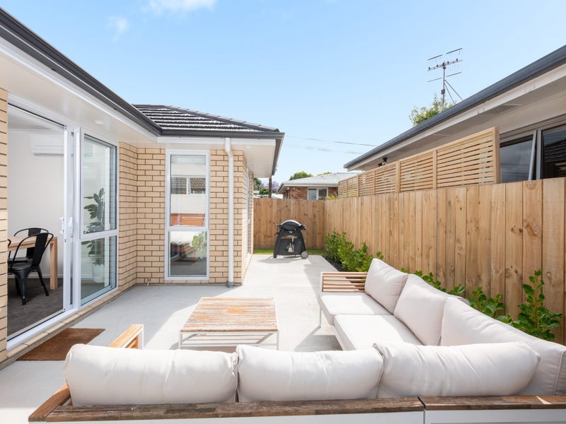 16A Sharyn Place, Brookfield, Tauranga - Carousel 2