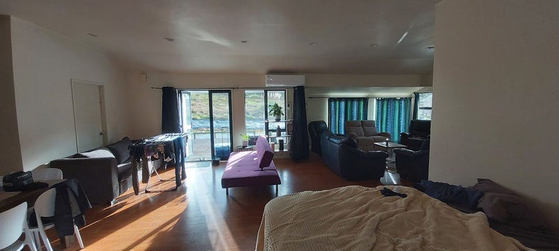 1471 East Coast Road, Redvale, Albany - Carousel 20