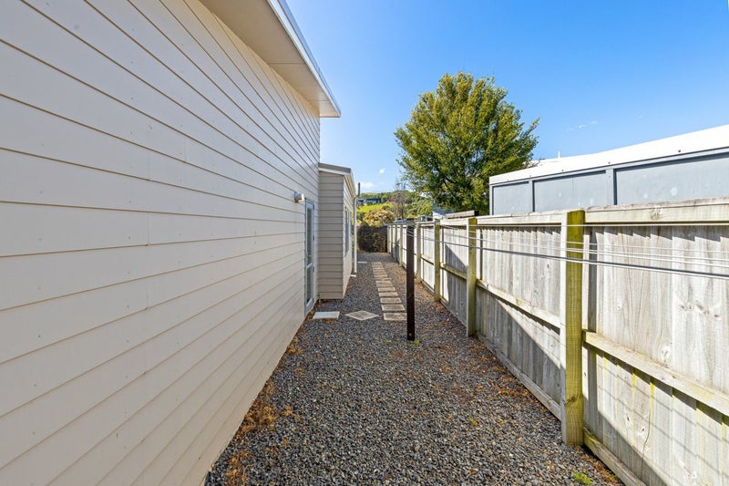 3 Mcrae Gardens, Kaikoura Flat, Kaikōura - Carousel 26