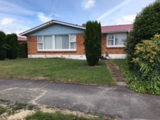 12 Anthony Crescent, Bader, Hamilton - Carousel 12