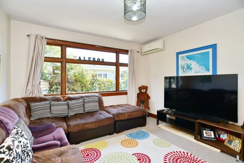 36 Vagues Road, Northcote, Christchurch - Carousel 2