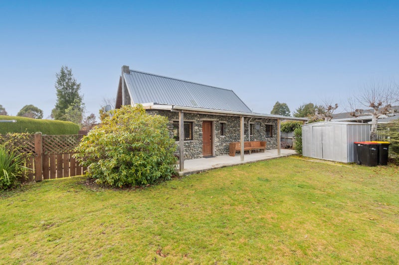 41 HOME ST, Manapouri, Manapouri - Carousel 2