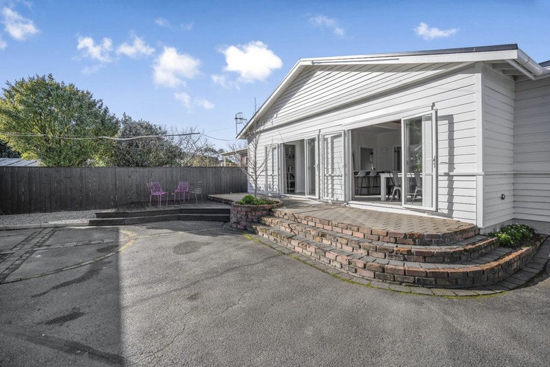 1 Herbert Street, Melling, Lower Hutt - Carousel 19