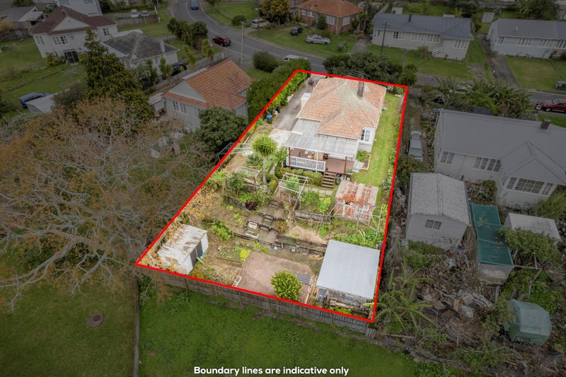 17 Glenarm Avenue, Wesley, Auckland - Carousel 1