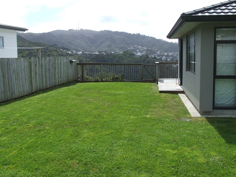 80 Downing Street, Crofton Downs, Wellington - Carousel 8