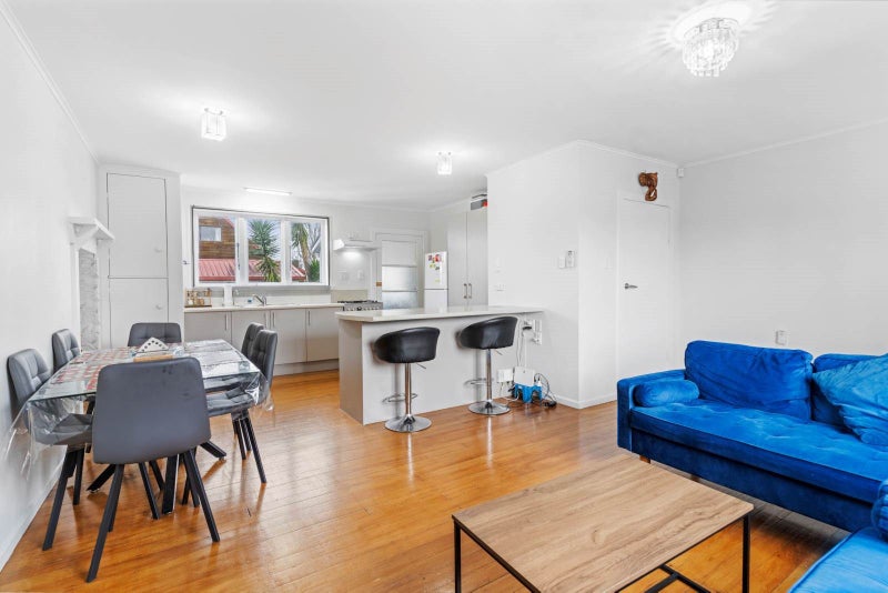 1/57 KELVIN RD, Papakura, Auckland - Carousel 2