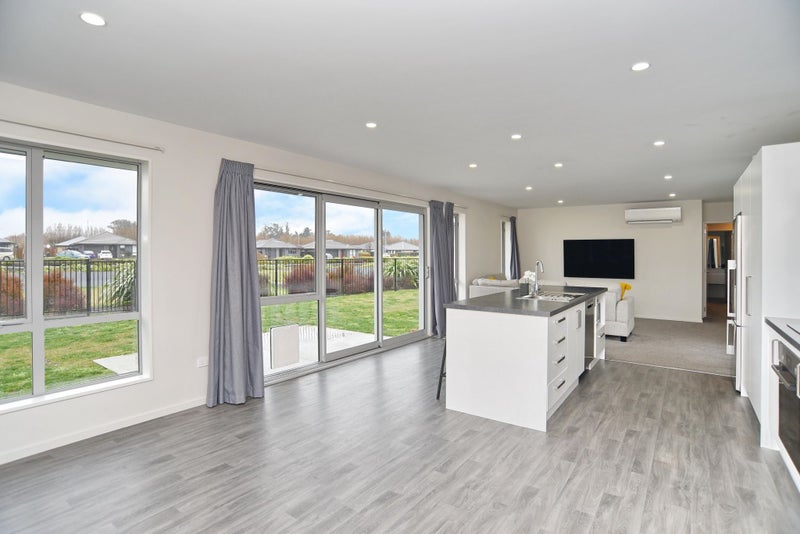 46 Stud Road, Yaldhurst, Christchurch - Carousel 2